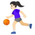 Marhaen Djumadi (Plt.) materi pelajaran bola basket 